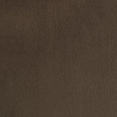 Jeshina Dining Chair - Yankee Furniture Barn (Ossipee,NH)