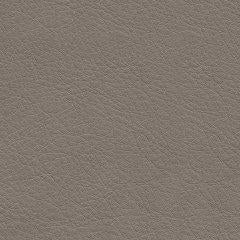 5Z-Comfort Power Reclining Loveseat with Console - Yankee Furniture Barn (Ossipee,NH)