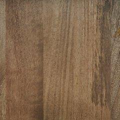 Brendalhouse End Table - Yankee Furniture Barn (Ossipee,NH)