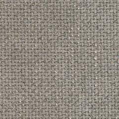 Aslan Court Sectional with Chaise - Yankee Furniture Barn (Ossipee,NH)