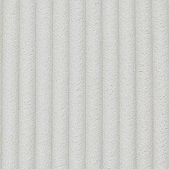 Top Tier Reclining Sectional with Chaise - Yankee Furniture Barn (Ossipee,NH)