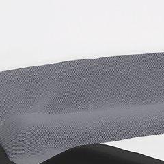 Best Base with Lumbar and Audio Full Adjustable Head Base - Yankee Furniture Barn (Ossipee,NH)