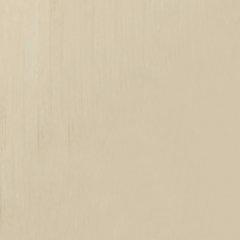 Bolanburg Dining Server - Yankee Furniture Barn (Ossipee,NH)