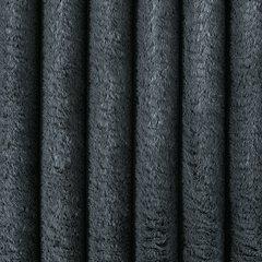 Midnight-Madness Oversized Accent Ottoman - Yankee Furniture Barn (Ossipee,NH)