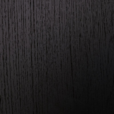 Danziar Queen Slat Bed - Yankee Furniture Barn (Ossipee,NH)