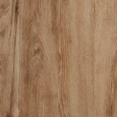 Hyanna Chest of Drawers - Yankee Furniture Barn (Ossipee,NH)