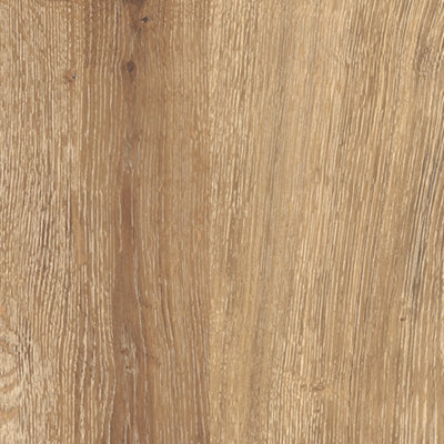 Makidern Bed - Yankee Furniture Barn (Ossipee,NH)