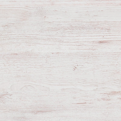 Makidern Bed - Yankee Furniture Barn (Ossipee,NH)