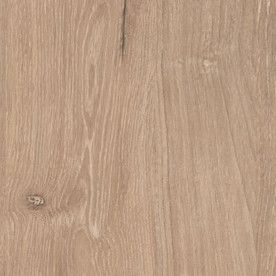 Cielden Bed - Yankee Furniture Barn (Ossipee,NH)