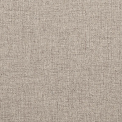 Cielden Upholstered Bed with Roll Slats - Yankee Furniture Barn (Ossipee,NH)