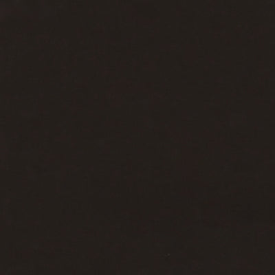 Huey Vineyard Bed - Yankee Furniture Barn (Ossipee,NH)