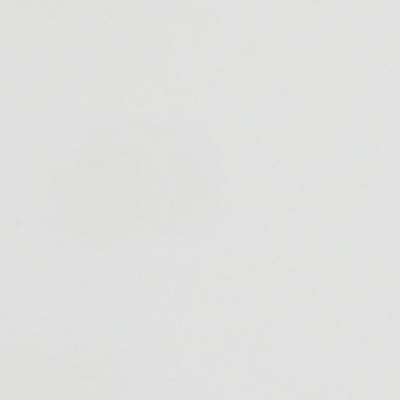 Anarasia Dresser - Yankee Furniture Barn (Ossipee,NH)