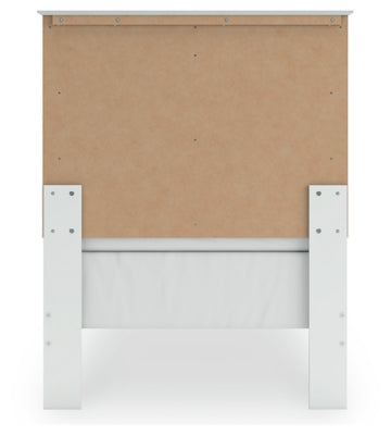 Bostwick Shoals Bed - Yankee Furniture Barn (Ossipee,NH)