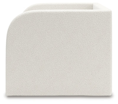 Arloster Upholstered Bed - Yankee Furniture Barn (Ossipee,NH)