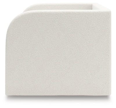 Arloster Upholstered Bed - Yankee Furniture Barn (Ossipee,NH)