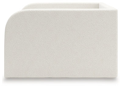 Arloster Upholstered Bed - Yankee Furniture Barn (Ossipee,NH)