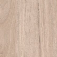 Arloster Dresser - Yankee Furniture Barn (Ossipee,NH)