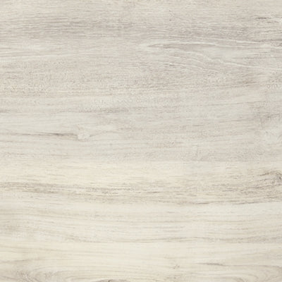 Cambeck Dresser and Mirror - Yankee Furniture Barn (Ossipee,NH)