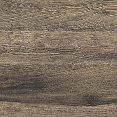 Elbrim Chest of Drawers - Yankee Furniture Barn (Ossipee,NH)