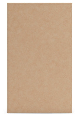 Hollivern Chest of Drawers - Yankee Furniture Barn (Ossipee,NH)