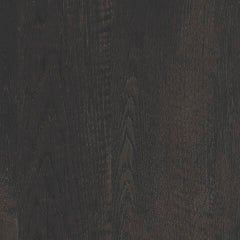 Hollivern Dresser and Mirror - Yankee Furniture Barn (Ossipee,NH)