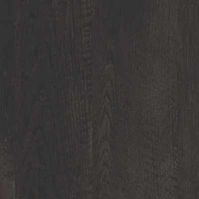 Hollivern Chest of Drawers - Yankee Furniture Barn (Ossipee,NH)