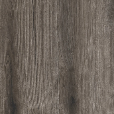 Graystorm Dresser and Mirror - Yankee Furniture Barn (Ossipee,NH)