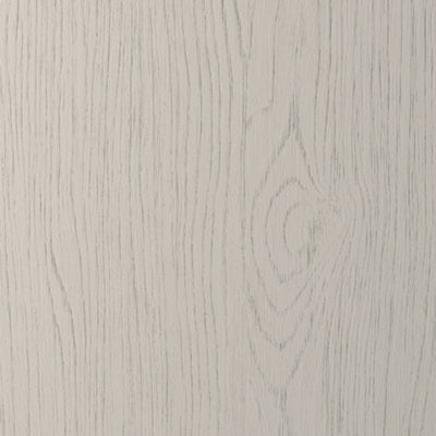 Stelsie Bed - Yankee Furniture Barn (Ossipee,NH)