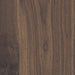 Pamytta Dresser and Mirror - Yankee Furniture Barn (Ossipee,NH)