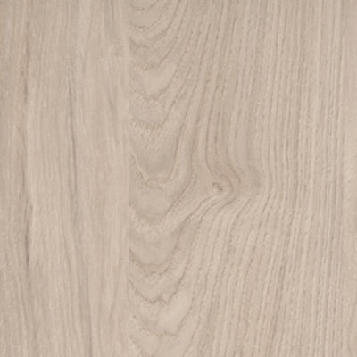 Cadmori Upholstered Bed - Yankee Furniture Barn (Ossipee,NH)