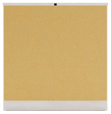 Altyra Nightstand - Yankee Furniture Barn (Ossipee,NH)