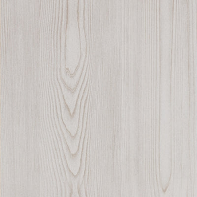 Altyra Chest of Drawers - Yankee Furniture Barn (Ossipee,NH)