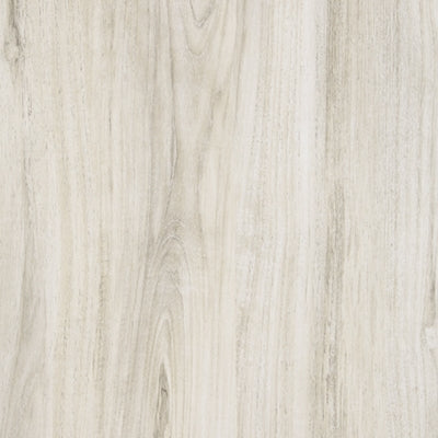 Bellaby Bed - Yankee Furniture Barn (Ossipee,NH)