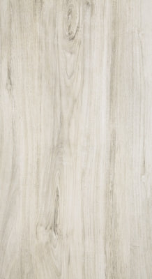 Bellaby Bed - Yankee Furniture Barn (Ossipee,NH)