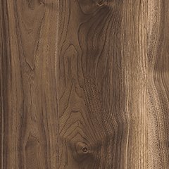 Chirason Bed - Yankee Furniture Barn (Ossipee,NH)