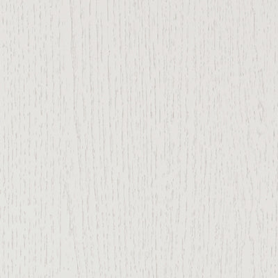 Zuraleus Bed - Yankee Furniture Barn (Ossipee,NH)