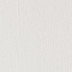 Zuraleus Dresser and Mirror - Yankee Furniture Barn (Ossipee,NH)