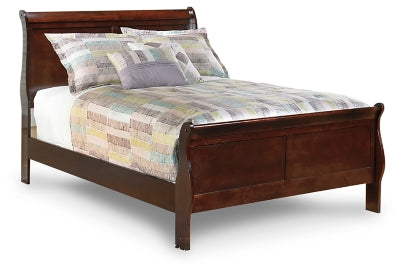 Alisdair Youth Bed - Yankee Furniture Barn (Ossipee,NH)
