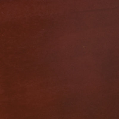 Alisdair Bed - Yankee Furniture Barn (Ossipee,NH)