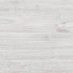 Cayboni Bed - Yankee Furniture Barn (Ossipee,NH)