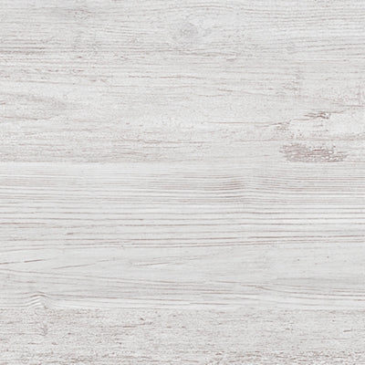 Cayboni Bed - Yankee Furniture Barn (Ossipee,NH)