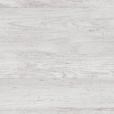 Cayboni Bed - Yankee Furniture Barn (Ossipee,NH)