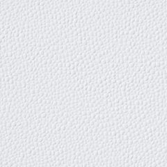 Jarlee Upholstered Bed - Yankee Furniture Barn (Ossipee,NH)