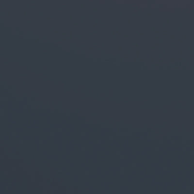 Landocken Bedroom Package