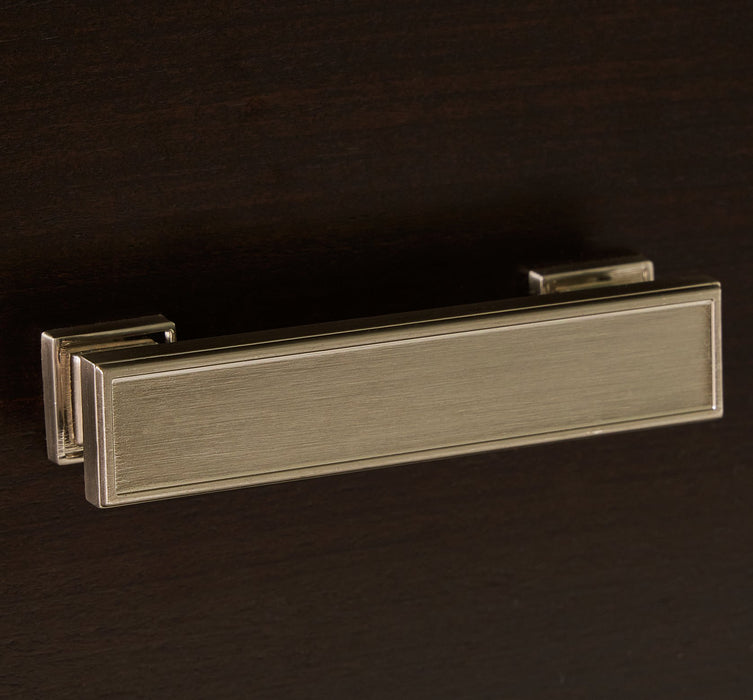 Covetown Chest of Drawers - Yankee Furniture Barn (Ossipee,NH)