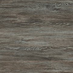 Frandern Loft Bed - Yankee Furniture Barn (Ossipee,NH)