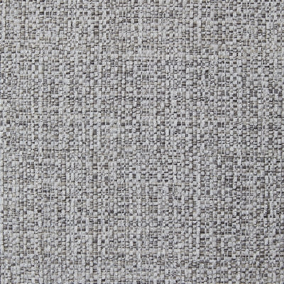 Grendusk Upholstered Bed - Yankee Furniture Barn (Ossipee,NH)