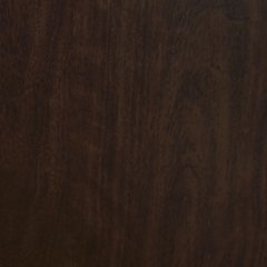 Dantenton Dresser and Mirror - Yankee Furniture Barn (Ossipee,NH)