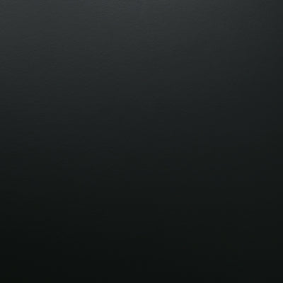 Lanolee Panel Storage Bed - Yankee Furniture Barn (Ossipee,NH)