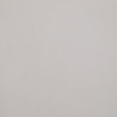 Blendon Dresser - Yankee Furniture Barn (Ossipee,NH)